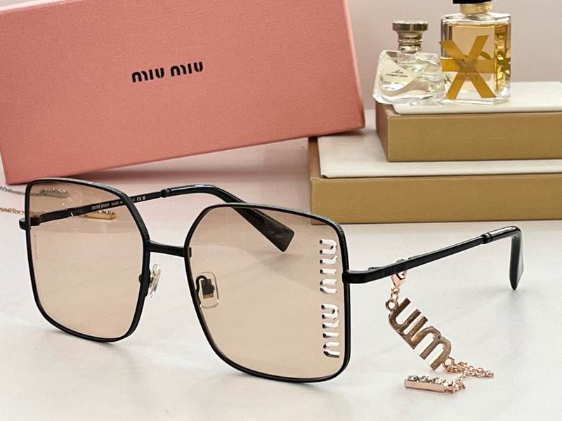 Miumiu Glasses smx (75)